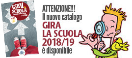 Catalogo Giralascuola 2018/2019