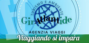 Giratlantide